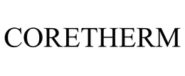CORETHERM trademark
