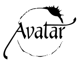 AVATAR trademark