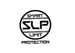 SMART LIMIT PROTECTION SLP trademark