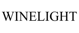 WINELIGHT trademark