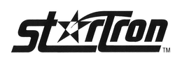STARTRON trademark