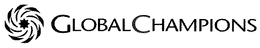 GLOBAL CHAMPIONS trademark