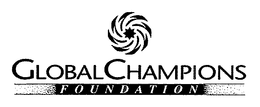 GLOBAL CHAMPIONS FOUNDATION trademark
