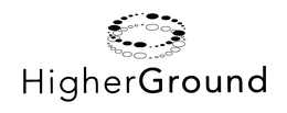 HIGHERGROUND trademark