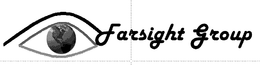 FARSIGHT GROUP trademark