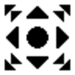 LogoMark trademark