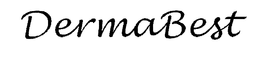 DERMABEST trademark