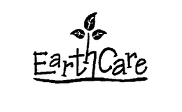 EARTHCARE trademark