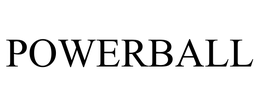 POWERBALL trademark