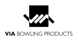 VIA BOWLING PRODUCTS trademark