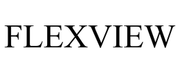 FLEXVIEW trademark