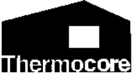 THERMOCORE trademark