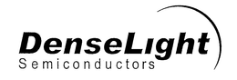 DENSELIGHT SEMICONDUCTORS trademark