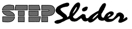 STEPSLIDER trademark