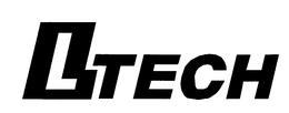 LTECH trademark
