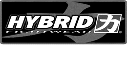 HYBRID trademark
