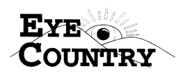 EYE COUNTRY trademark
