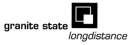 GRANITE STATE LONGDISTANCE trademark