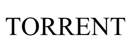 TORRENT trademark