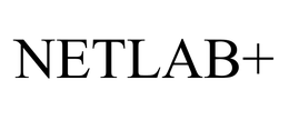 NETLAB+ trademark