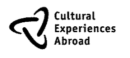 CULTURAL EXPERIENCES ABROAD trademark