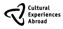 CULTURAL EXPERIENCES ABROAD trademark