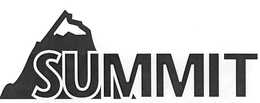 SUMMIT trademark