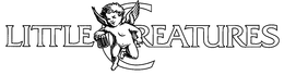 LITTLE CREATURES trademark