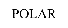 POLAR trademark