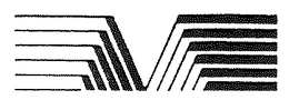 V trademark