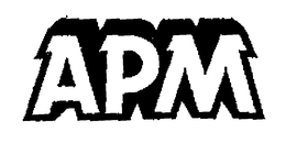 APM trademark