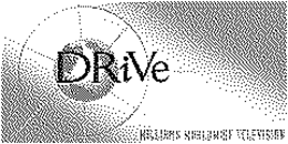 DRIVE trademark