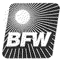 BFW trademark
