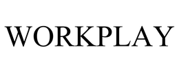 WORKPLAY trademark