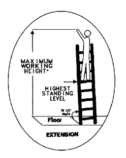OVAL DESIGN trademark