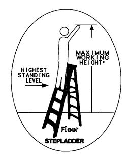 OVAL DESIGN trademark