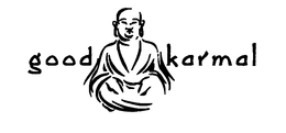 GOOD KARMAL trademark