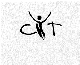 CYT trademark