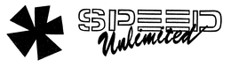 SPEED UNLIMITED trademark