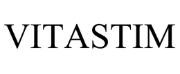 VITASTIM trademark