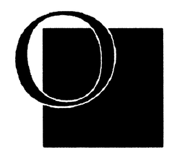 O trademark