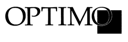 OPTIMO trademark