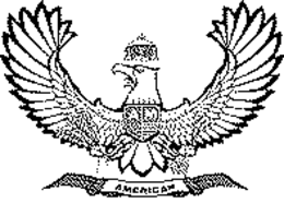 AMERICAN trademark
