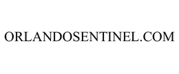 ORLANDOSENTINEL.COM trademark
