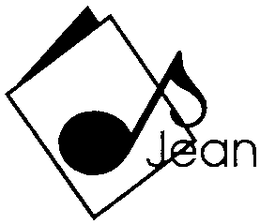 JEAN trademark