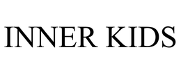 INNER KIDS trademark