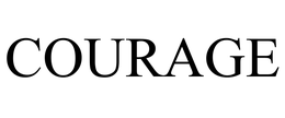 COURAGE trademark