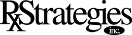 RX STRATEGIES INC. trademark