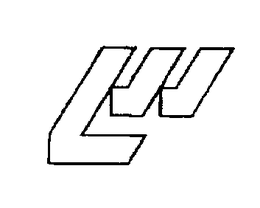 WL trademark