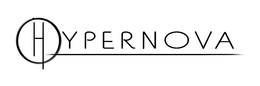 HYPERNOVA trademark